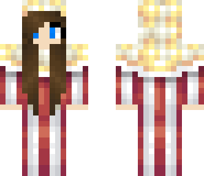 popcorn