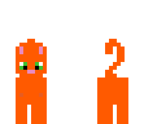 firestar
