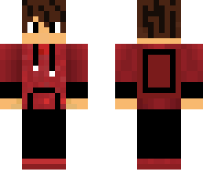skin-02