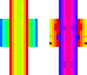 multi man