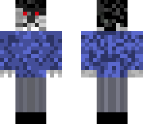 kodo wearwolf