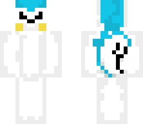pachirisu