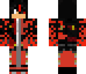 evilshadow7000