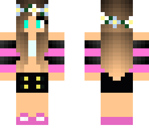 captainjazo