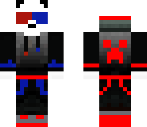 kaiser