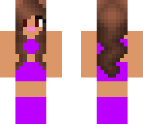 ariana