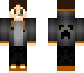 no copy copiarpls