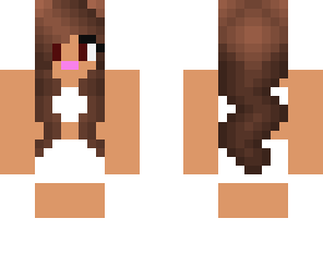 ariana