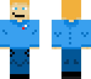 person