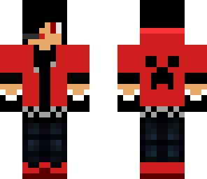 priyan skin