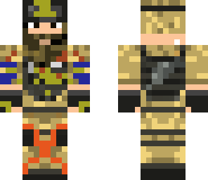 rainbow ops