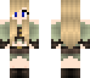 elfgirl