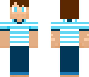 jonahplaysmc