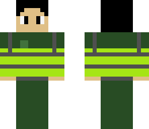 paramedic