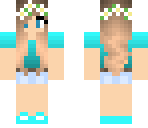 alicowgurl's skin v3