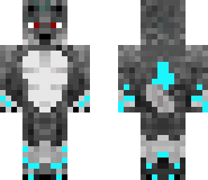 werewolf orginal 3 likes plz