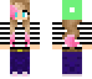 for agzink