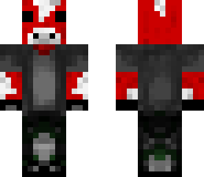 mooshroom lulz 2