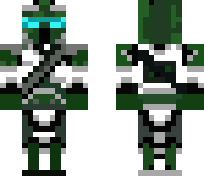 arf trooper 2