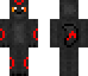 umbreon