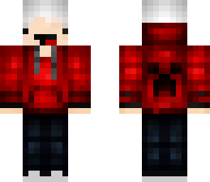 noob guy