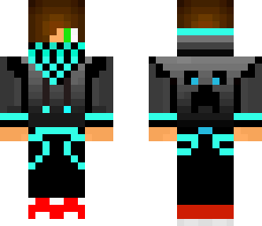 zerickoo
