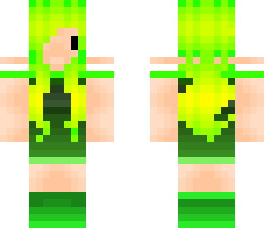 mew lettuce