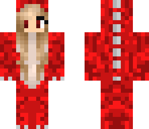 dino gurl 5
