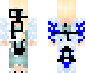 elsa de mierds