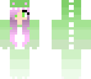 mah skin 