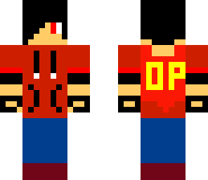 perfecto