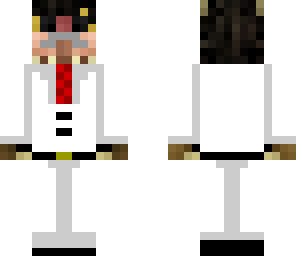 fancified