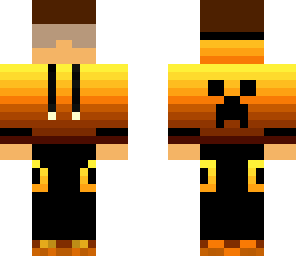 nuevo skin de robex