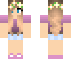 alicowgurl's skin v2
