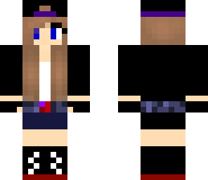  biker girl           teen
