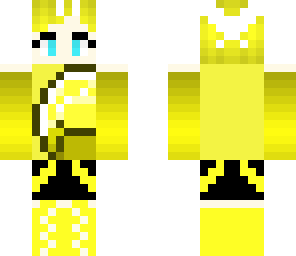 golden diamond rin