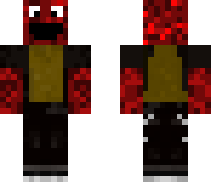 elmo op