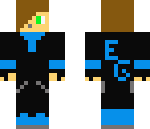 evilnovagaming