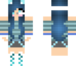 for buttergirl04