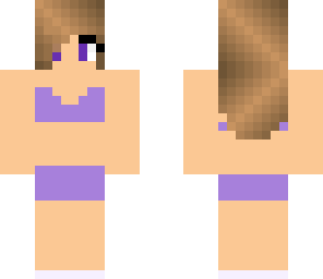 sugarrushxd bikini