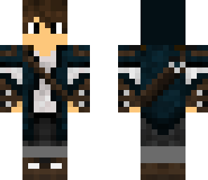 sebitas_0706 yt