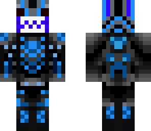 sharkmieser reborn edited3