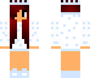 tiara girl 3 fixed again