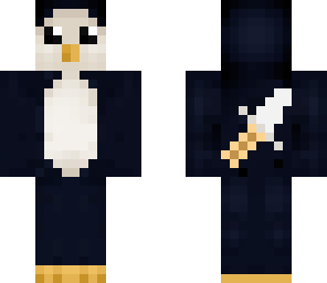 uksgames skin