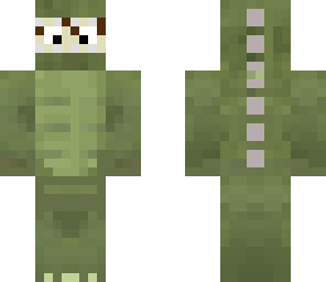 aspie8