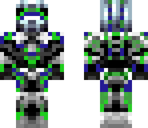 seahawks arf trooper