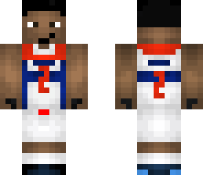 john wall