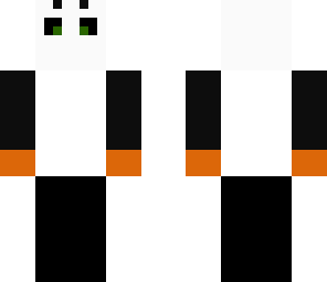 pumpknapplesauce halloween skins