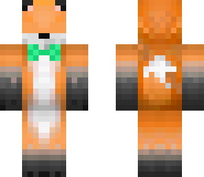 teamfaceless