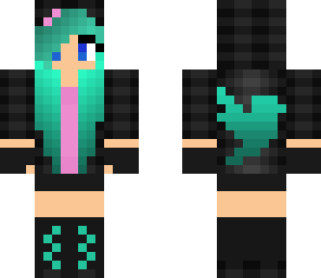 tori chan the second